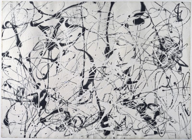Jackson-Pollock-Number-23-1948-800x584.jpg